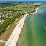 Baltischer Hof 01 Boltenhagen (Ostseebad)