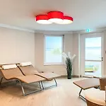 Lejlighed Baltischer Hof 01