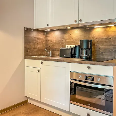 Baltischer Hof 01 Boltenhagen (Ostseebad)