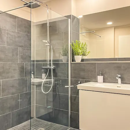 Baltischer Hof 01 * Boltenhagen (Ostseebad)