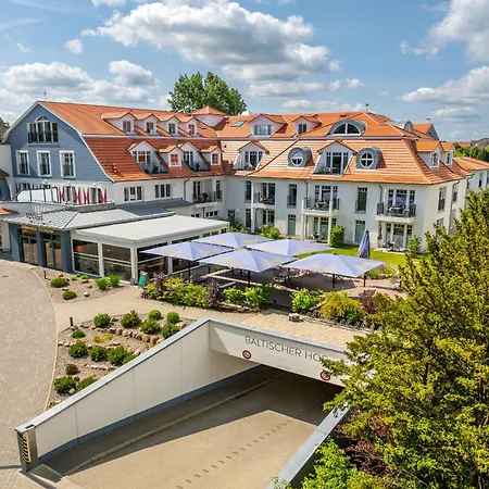 Baltischer Hof 01