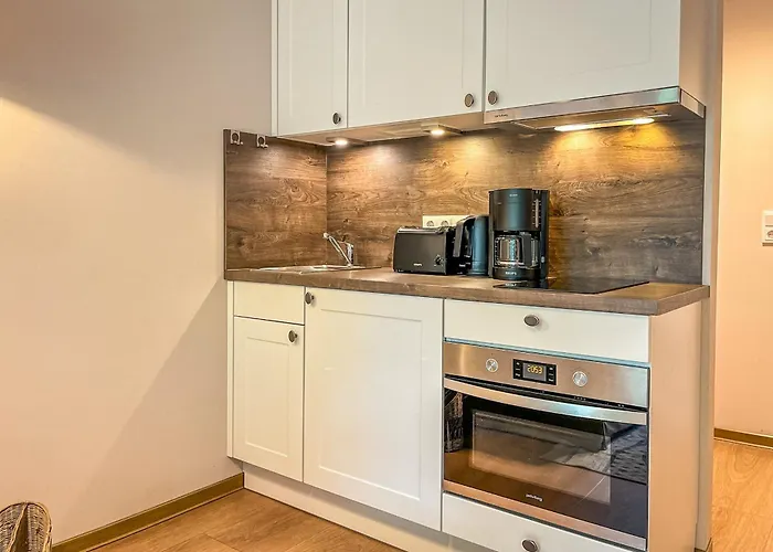 Baltischer Hof 01 בולטנהאגן