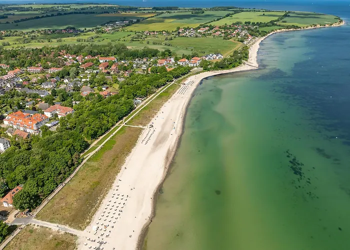 Baltischer Hof 01 בולטנהאגן