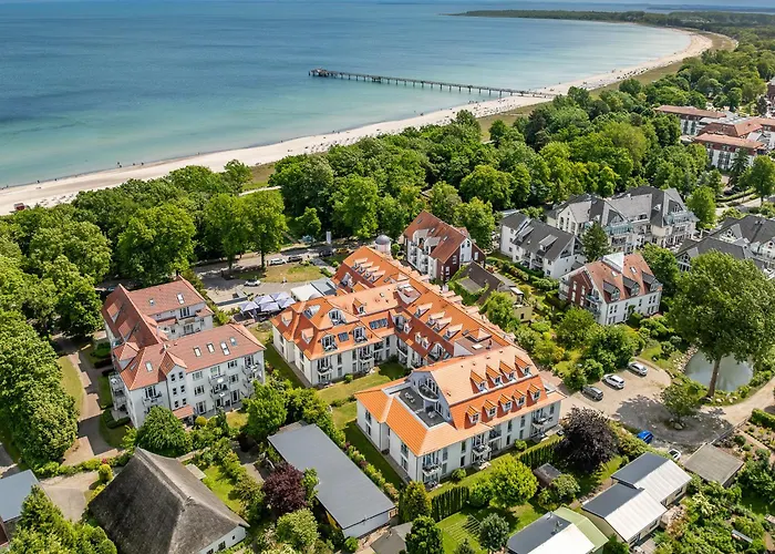 Baltischer Hof 01 בולטנהאגן