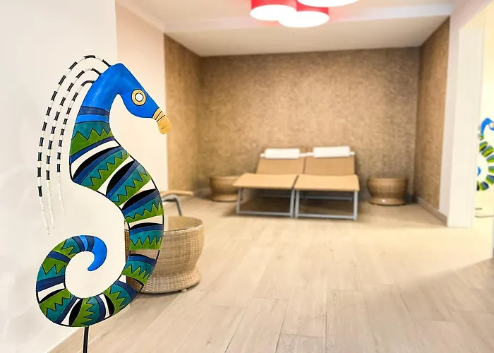 Baltischer Hof 01 בולטנהאגן